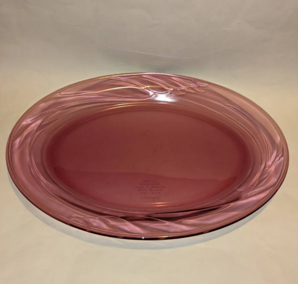 PyrexCranberryPlatter16-01