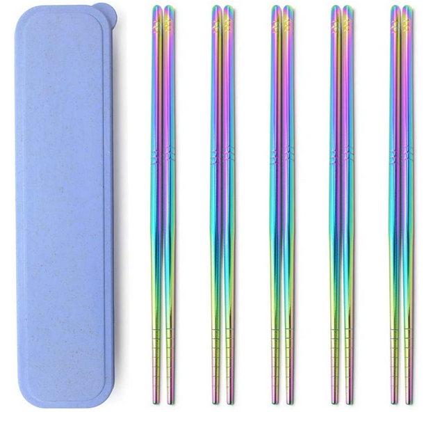 RainbowSS-Chopsticks-01 RainbowSS-Chopsticks-01