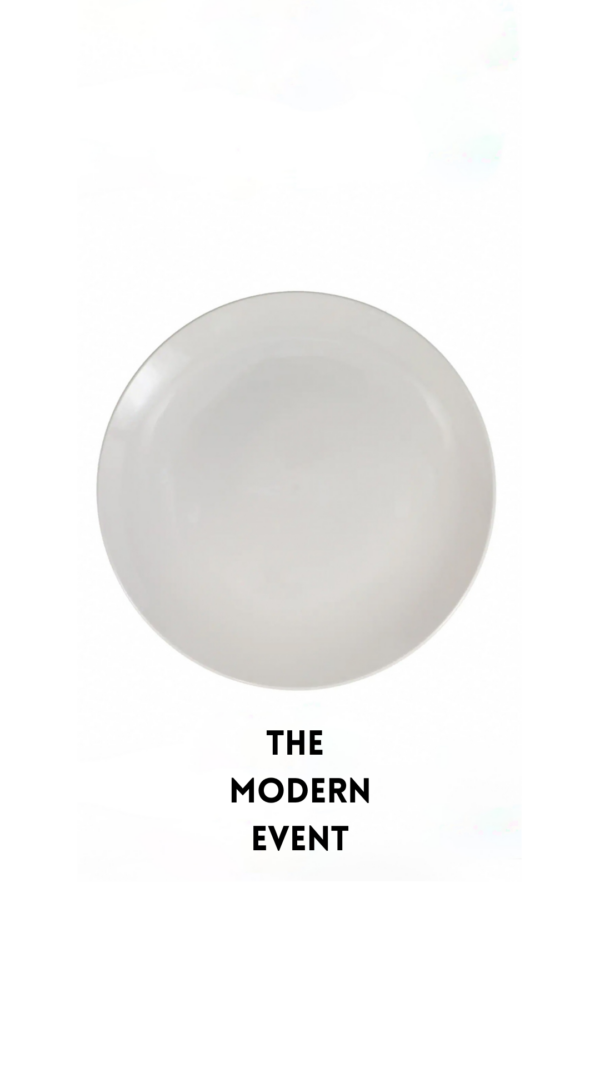 Beige Minimalist Simple Coming Soon Stay Tuned Business Opening Instagram Post (Instagram Story) - 5