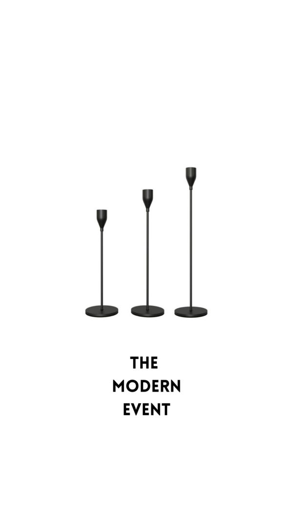 Beige Minimalist Simple Coming Soon Stay Tuned Business Opening Instagram Post (Instagram Story) - 6