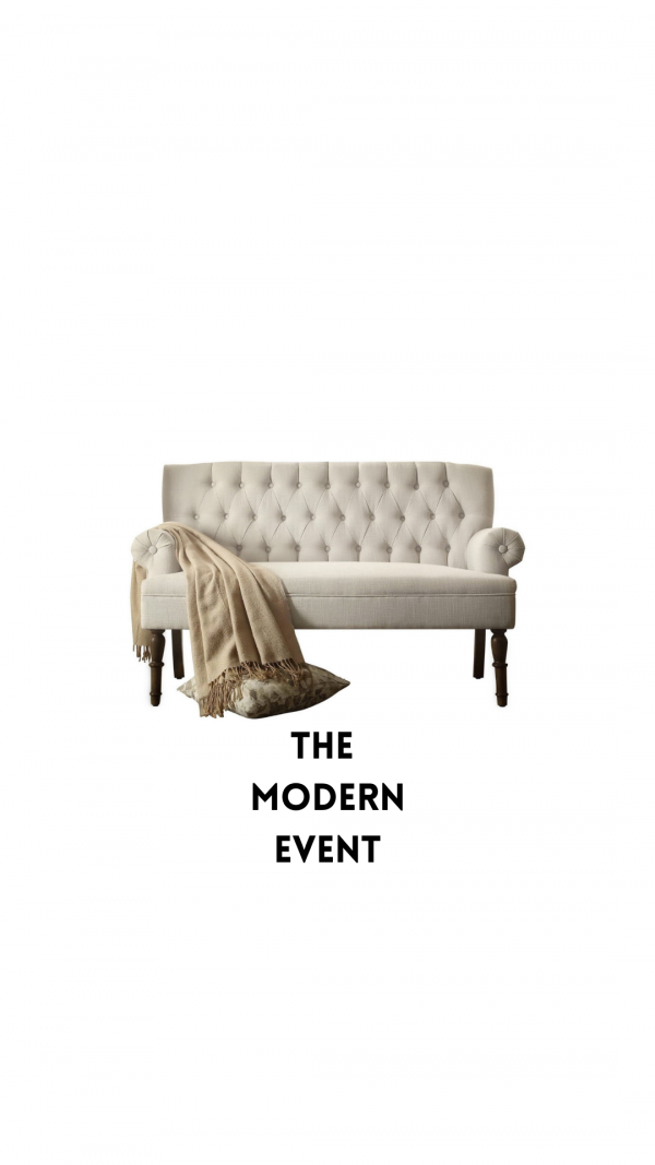 Beige Minimalist Simple Coming Soon Stay Tuned Business Opening Instagram Post (Instagram Story) - 8