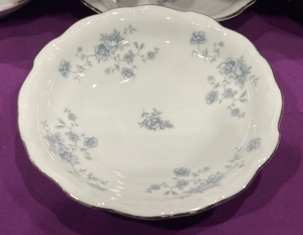 BlueGarland-BerryBowl02