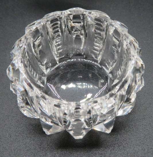 CrystalSaltCellar00 CrystalSaltCellar00