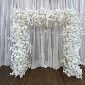 Florence Floral Arch