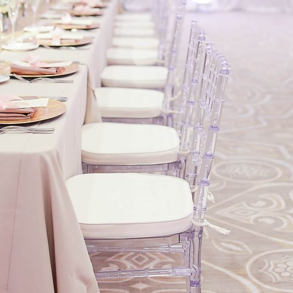 clear resin chiavari chair 11