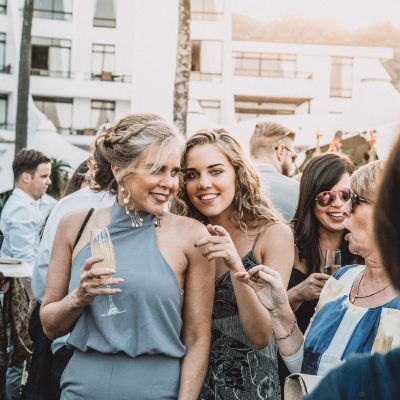 Fun Birthday Themes | Girl Edition