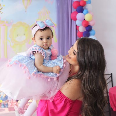 Eventlyst Exclusive | Being Budget Conscious