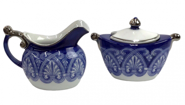 BombayCreamSugarBlueWhitePlatinumArabesque00