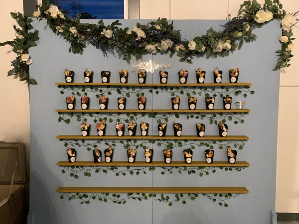 9C341E20-97E6-47E5-BC40-3F41EF8AB679