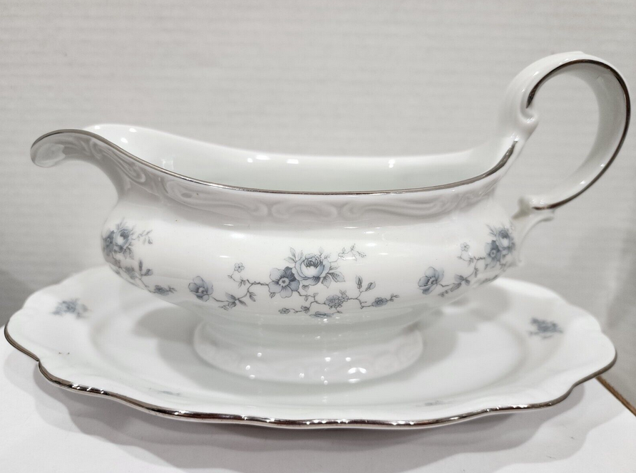 BlueGarland-GravyBoat00