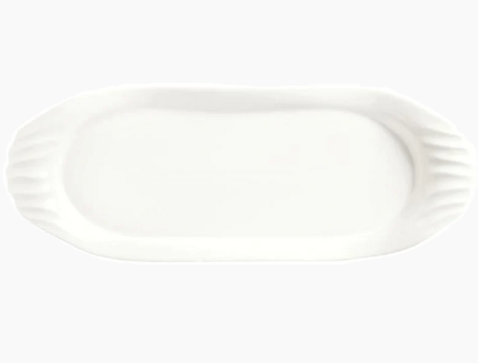 Libby-FlutedHandlePlatter14x7 Libby-FlutedHandlePlatter14x7