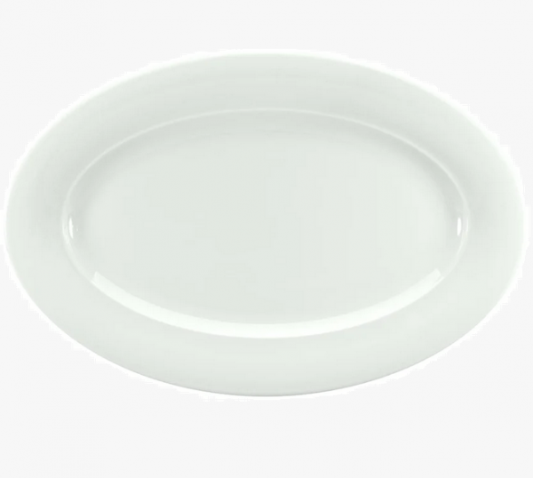Libby-OvalPlatter10x7