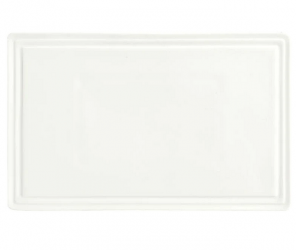 Libby-RectangularTray8.5x5 Libby-RectangularTray8.5x5