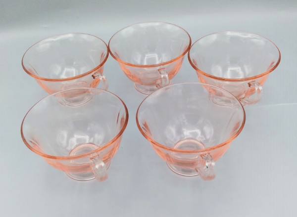 PunchBowlCups-PinkGlass00