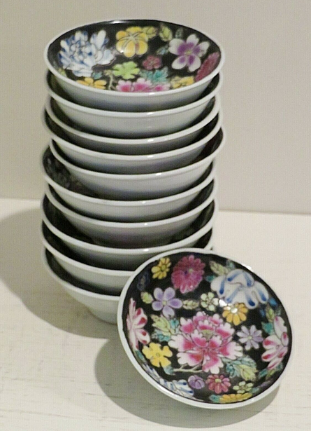 1000Flowers-SoySauce-DipBowls00