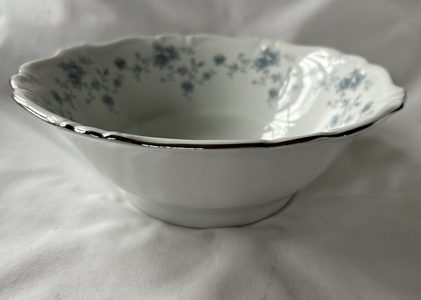 BlueGarland-RoundVegBowl00 BlueGarland-RoundVegBowl00