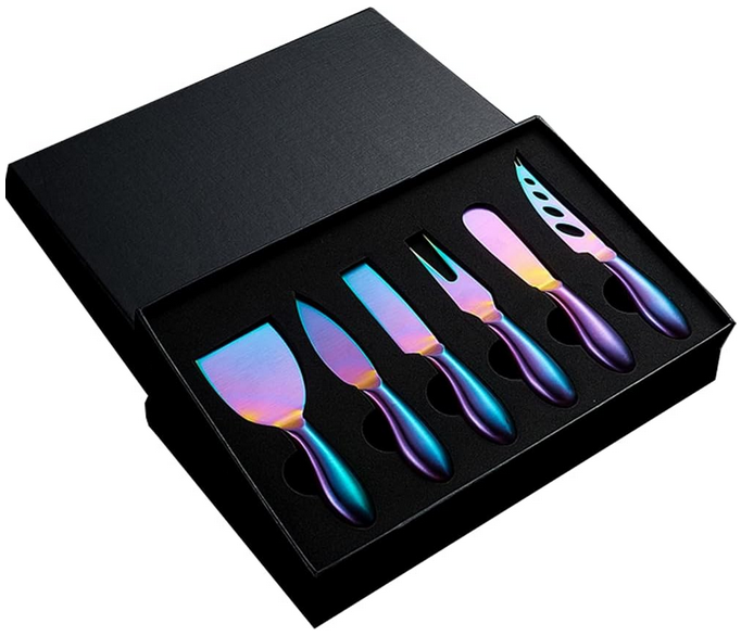 GemstoneCheeseKnives00 GemstoneCheeseKnives00