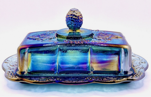 IndianaButterDish000