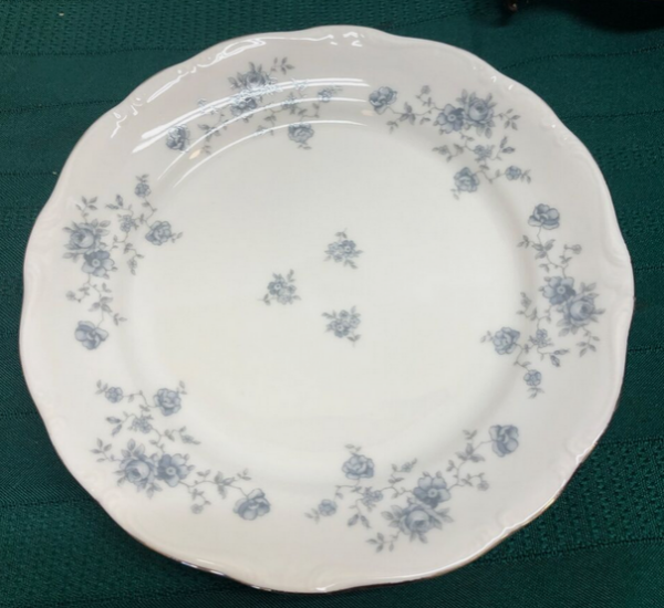 BlueGarland-SaladPlate00