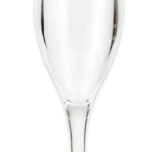 Champagne Flute