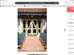 Wooden Triangle -Hexagon Arch