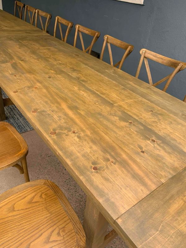 5f28d8b0d9070e83b660768e1165d53c_5F9G974Knr