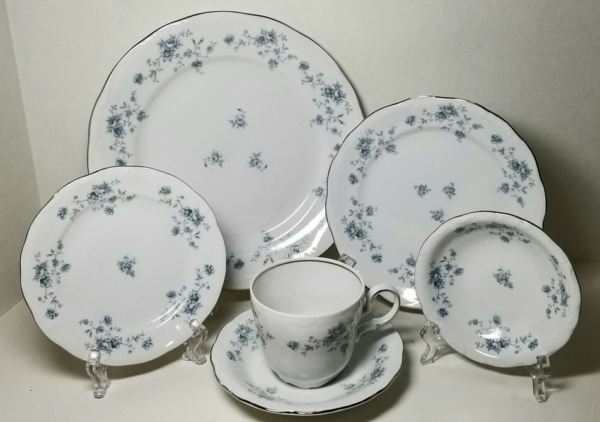 BlueGarland-6pieceSet02 BlueGarland-6pieceSet02