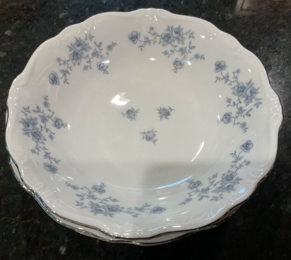 BlueGarlandCoupeSoupBowl02