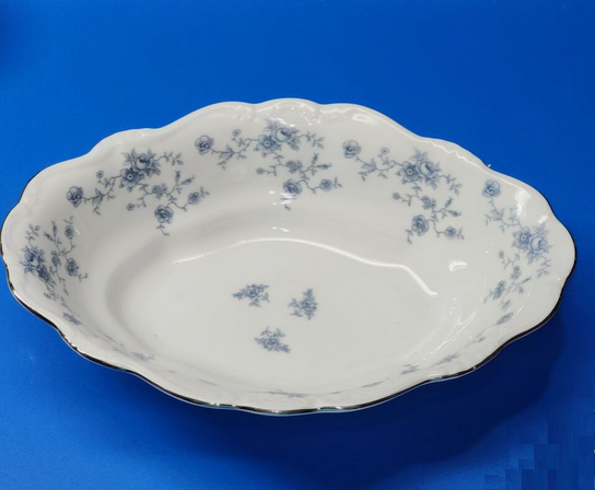 BlueGarland-OvalVegBowl02 BlueGarland-OvalVegBowl02