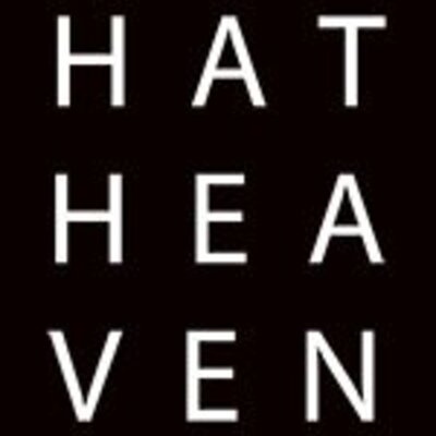 HatHeaven-Logo-1.jpg HatHeaven-Logo-1.jpg