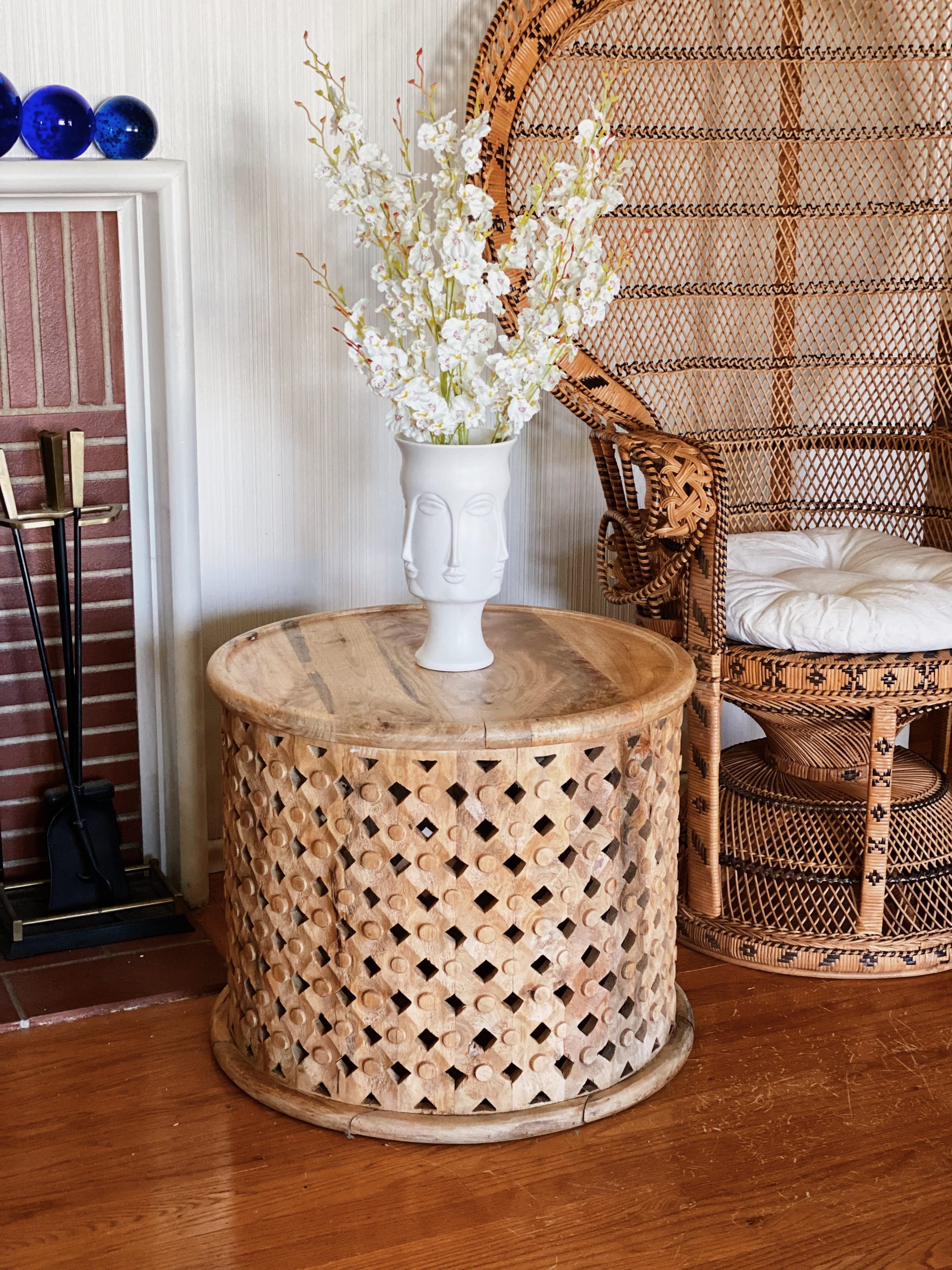 Processed with VSCO with s2 preset Processed with VSCO with s2 preset