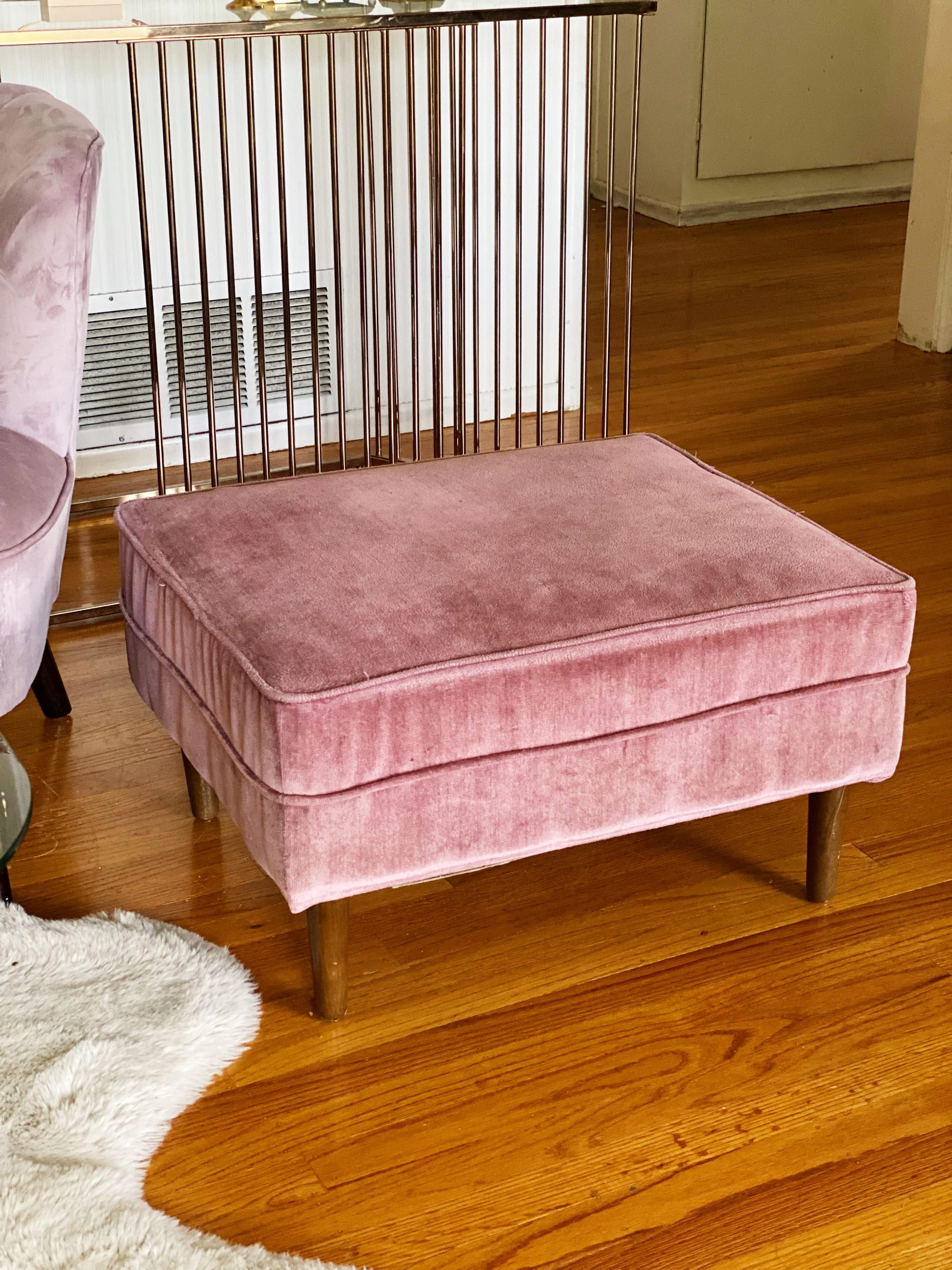 Processed with VSCO with s3 preset Processed with VSCO with s3 preset