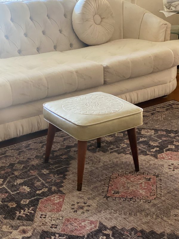 IMG_5040_VSCO IMG_5040_VSCO