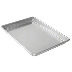 Sheet Pan
