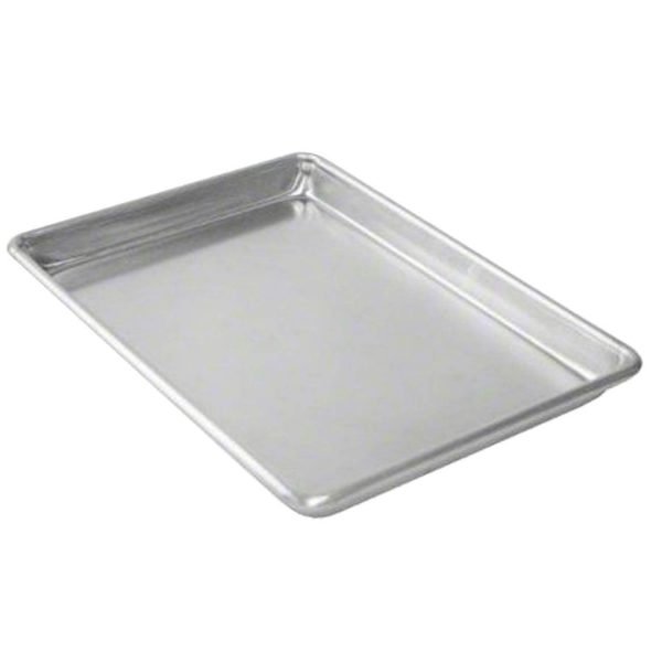 sheet pan