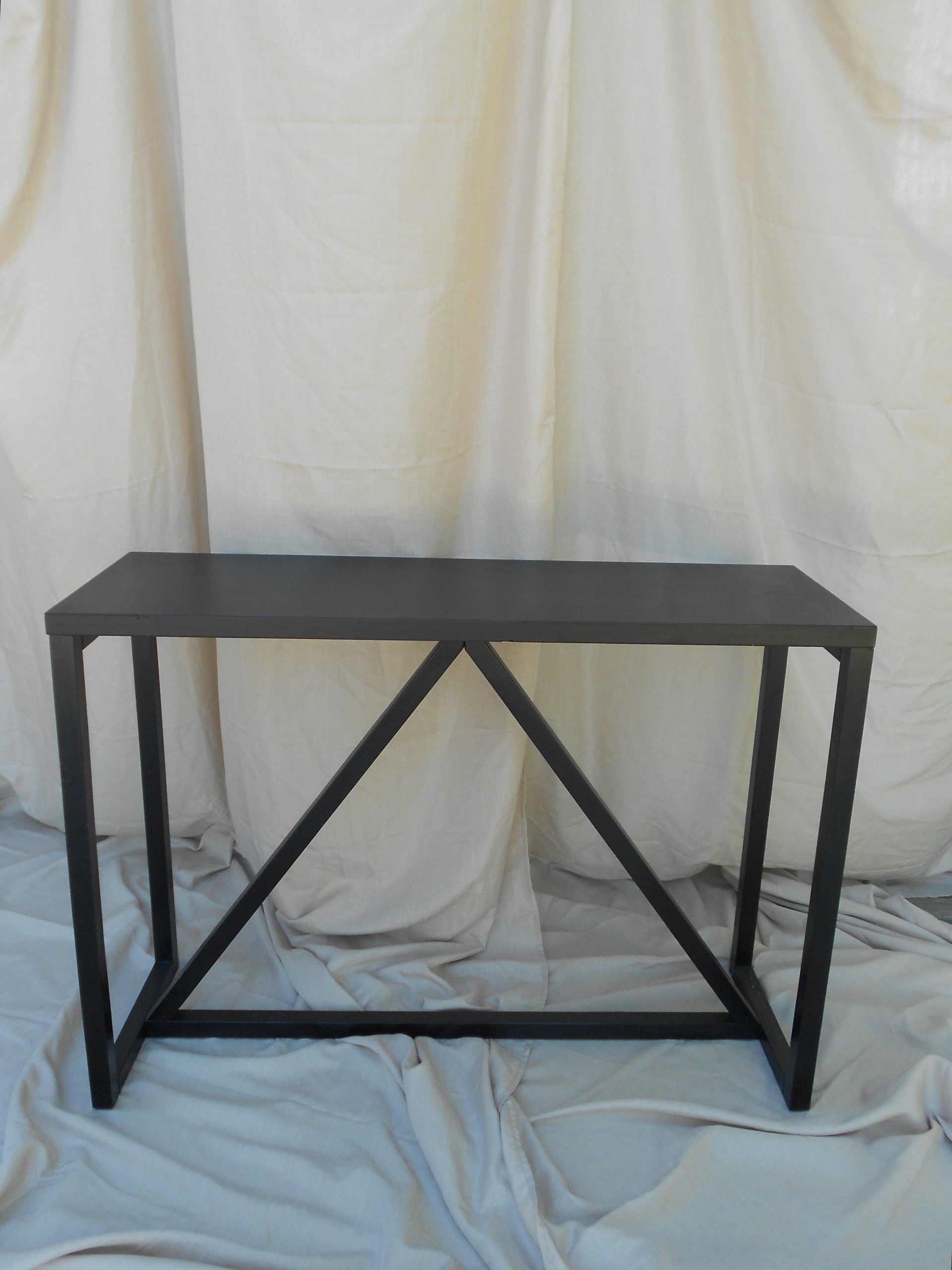 CFDEFB7F-F6EC-4509-9F98-CE18BB46E9DA CFDEFB7F-F6EC-4509-9F98-CE18BB46E9DA