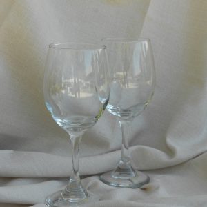Wine Glass