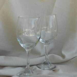 Wine Glass