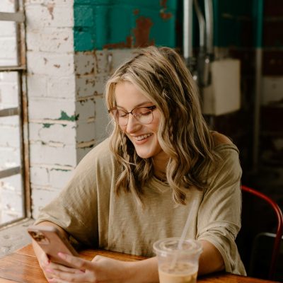 From Tables to Backdrops: What Event Rentals Really Cost on Eventlyst.com