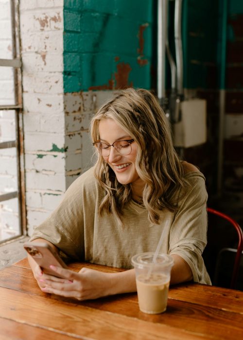 Let’s Chat: 20 Questions for Wedding Vendors