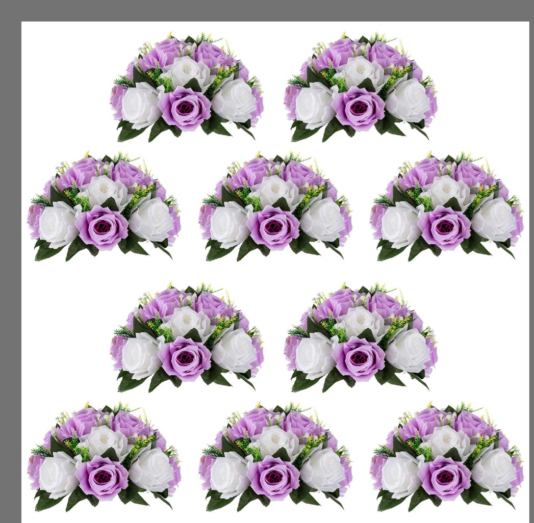 Screenshot_20250812_114307_Chrome