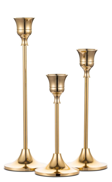 Screenshot 2025-12-29 114346