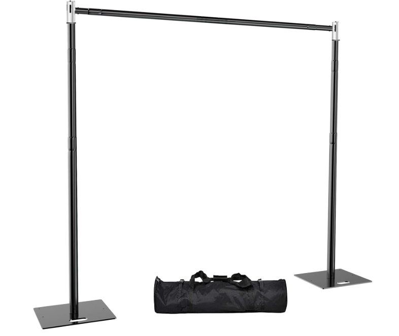 Screenshot 2025-12-29 124933