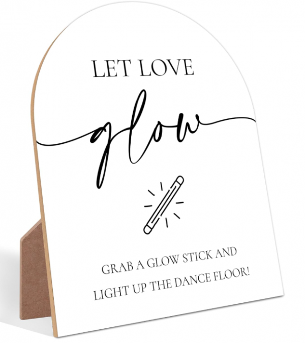 Screenshot 2025-12-29 130019