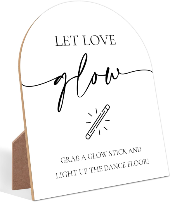 Screenshot 2025-12-29 130019