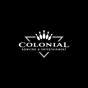 Colonial Bowling & Entertainment